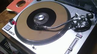 Let&#39;s Do Something   Vince Gill   1987