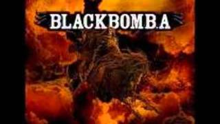Black Bomb A - Uncivilization (lyrics in description)