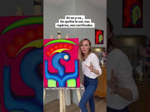 Le Grand saut - Thumbnail 9