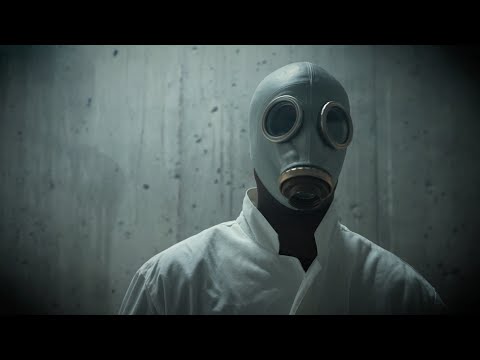 T2EZY - Différent (Clip Officiel)