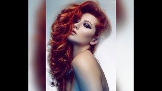 Say I'm your number one - Princess - With lyrics