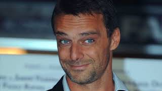 Ornella Vanoni con Bungaro e Pacifico   Bisogna imparare