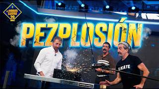 Thumbnail del capítulo