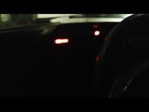Thumbnail for VW Golf mk1 start with Keihin I carb by Kei car, Car