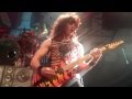 Steel Panther - Pussywhipped 