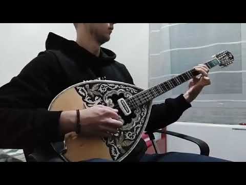 kwnstantinos_mavridis taximi Re Sabah by George_Tsakarakas!!!!