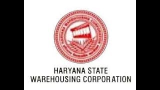 HSWC Introduction Video;?>