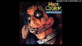 03.Thrill My Gorilla