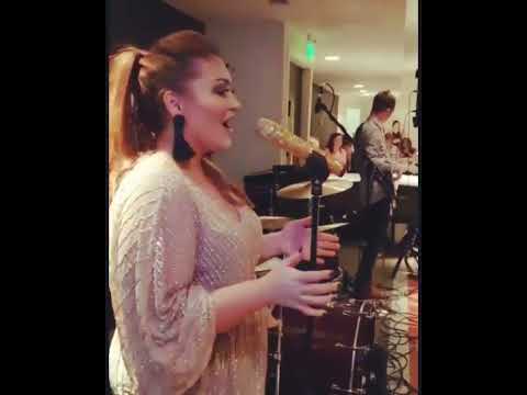 Velvet Noir  Video 11