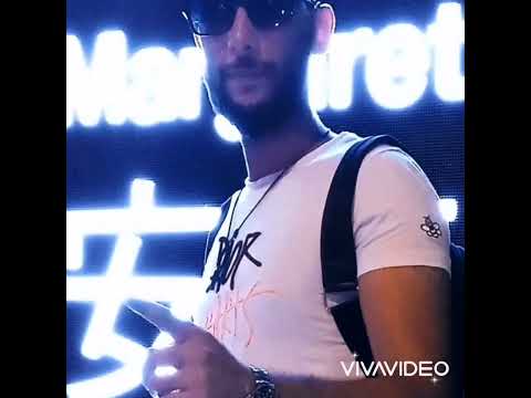 DMC-SALONICA CITY (secret lobby) (FORTYFOR) OFFICIAL  #2310 #drillmusic #Thessaloniki