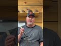 Cajun Squeal On A Duck Call By Brad Allen Elite Calls (How To) #youtubeshorts #duck #call #hunting