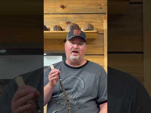 Best Beginner Duck Call