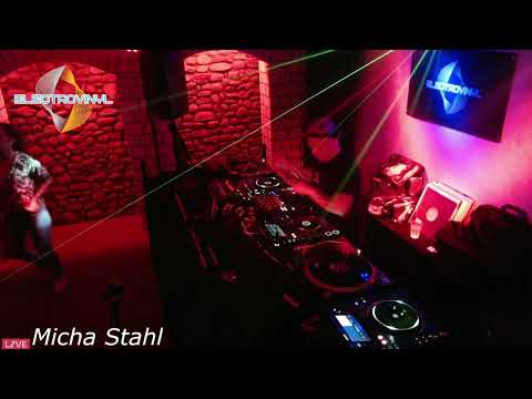 Micha Stahl 2022 04 22