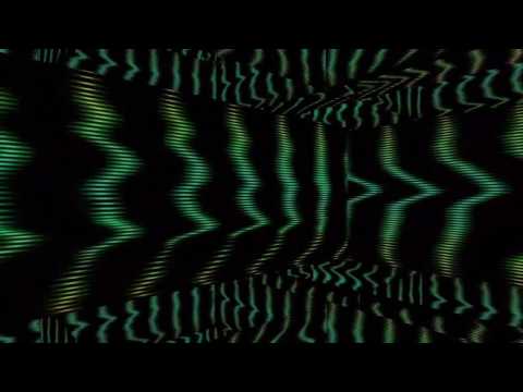 Club Visuals 826 - VJ clip