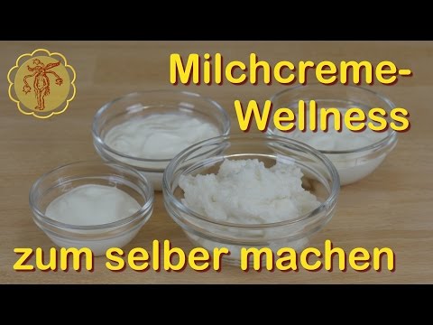 Der Fisch von der Schuppenflechte Wer aus den bekannten Menschen ist von der Schuppenflechte krank