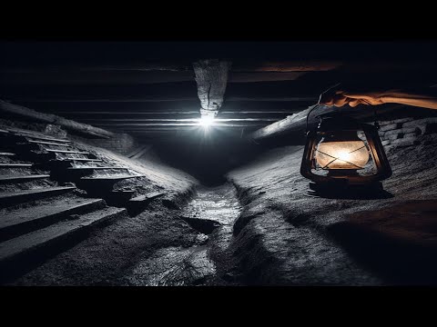 AI Adventure: GPT-4 Plays Zork