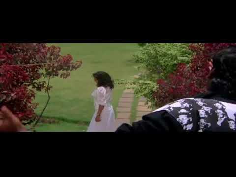 Ruk jana ruk jana ....Kumar  sanu  ajay devgan