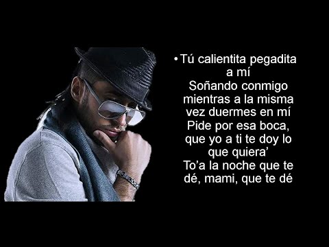 Dalmata x Elysanij - Viajeros Letra  / Lyrics