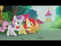 Light Of Your Cutie Mark Song - My Little Pony ...