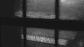 Max Richter-Broken Symmetries For Y