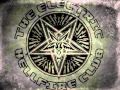 Mr 44 Sam Speaks Mix The Electric Hellfire Club