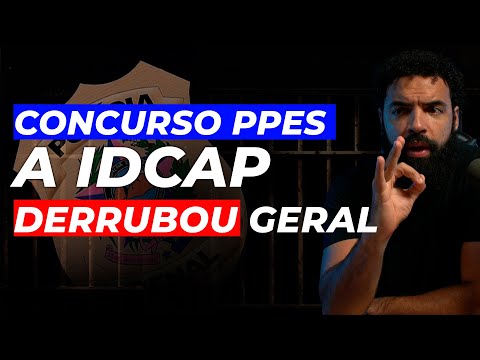 What to do after the PPES exam? Next steps!