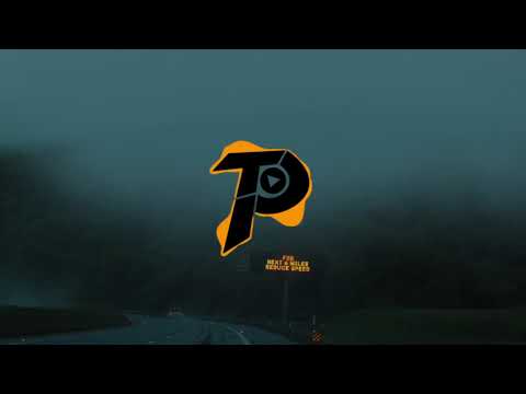 GASHI & G-Eazy - My Year