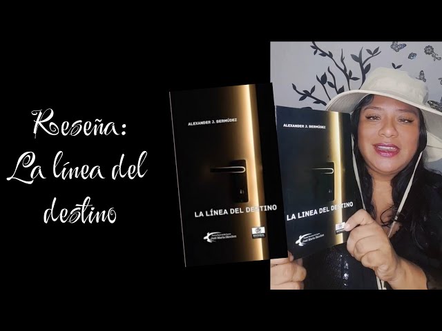 Vídeo relacionado con Deseos del destino