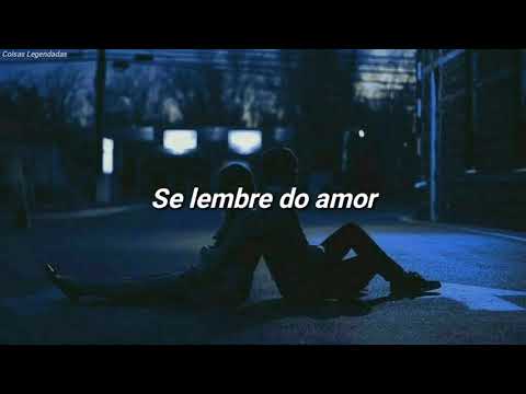 Together - Demi Lovato