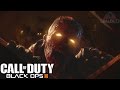 Call of Duty: Black Ops 3 - OFFICIAL REVEAL ...