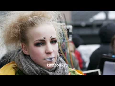 various production   thunnk