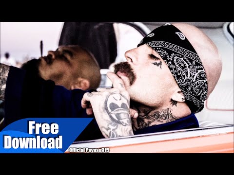 PAYASO915 MANIAKA SINFONIA (FREE DOWNLOAD)