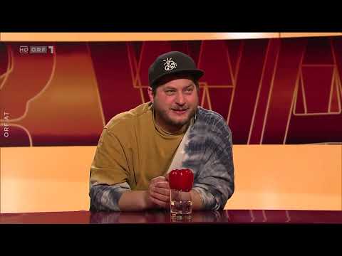 Was gibt es Neues? vom 08.04.2022