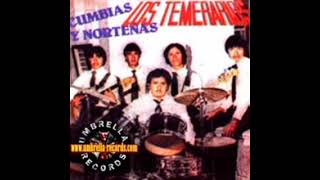 Los Temerarios [ Es Mejor Que Ya La Olvides ]