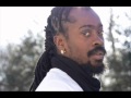 Beenie Man -  Moving On **A Chaka Rastar Youtube Exclusive**