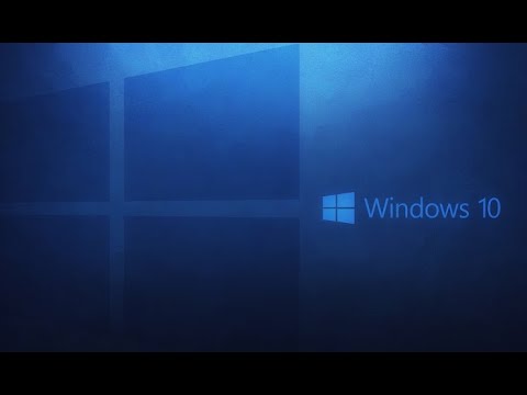 How to Clone a Hard Drive to SSD