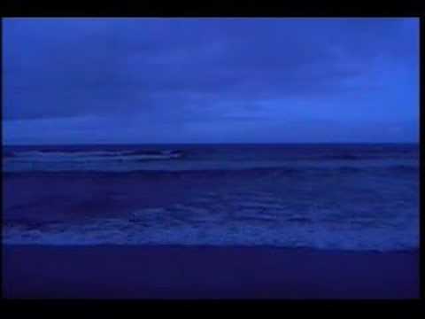 Samurai X: Reflection Textless Close