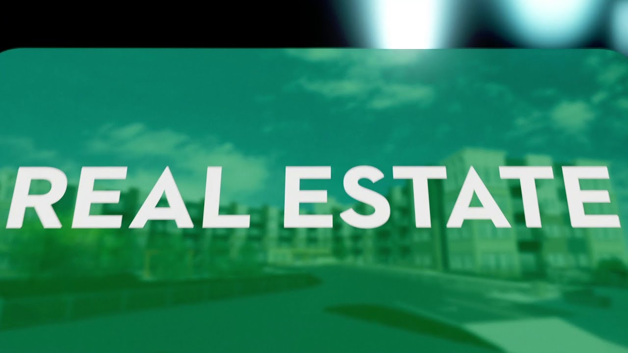 We Are CapStone Holdings Inc.