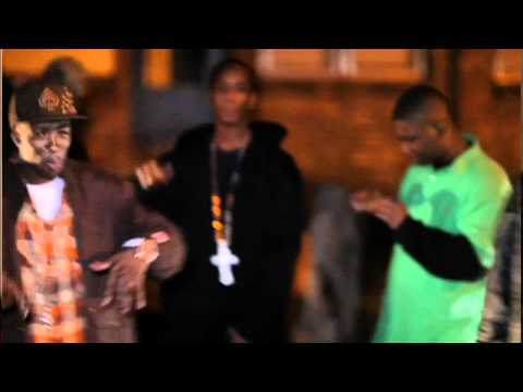 Cloud 9 Money Promo Video