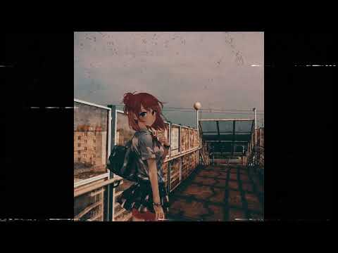 [FREE] Post Punk x Alternative Indie Rock Molchat Doma x SadSvit x Joy Division Type Beat