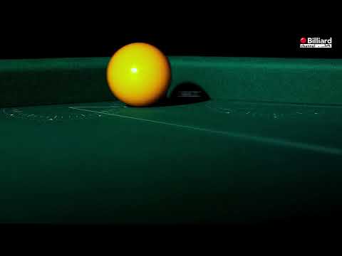 Crepaldi Odino VS Clerici Carlo Felice - 42° Gran Premio di Goriziana