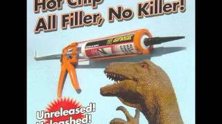 Hot Chip - Back To The Future