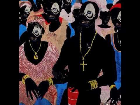 Skrilla - Bazin Tracking ( unreleased )