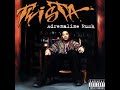Twista - Unsolved Mystery | Lyrics