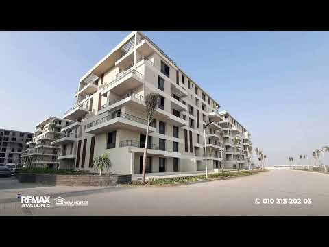 صورة مصغرة لفيديو العقار