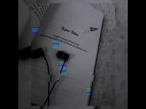 Laros getmə , qurtar məni zillətdən