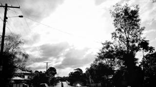 Ek loop die pad - Amanda Strydom