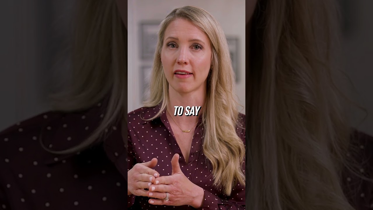 Why Sober People Still Fail The Field Sobriety Tests