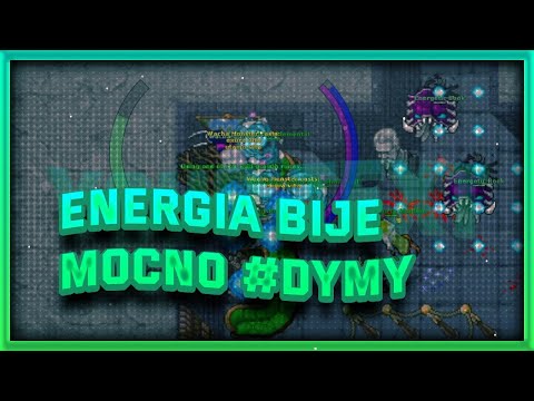 Energy Library jest zmyślna cholibka