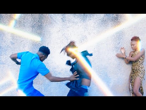 Lavi Nan Potoprens 6e Sezon Epizod 77 Omega jwenn Sal tap chache a 